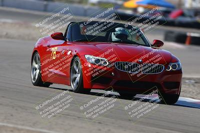 media/Apr-20-2025-Speed Ventures (Sun) [[fbebd6eb25]]/Purple/Session 1 (Turn 8)/